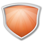 Chef's Banquet Macaroni Pasta Bucket Briden Solutions Emergency and