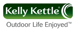 Kelly Kettle Large Cookset