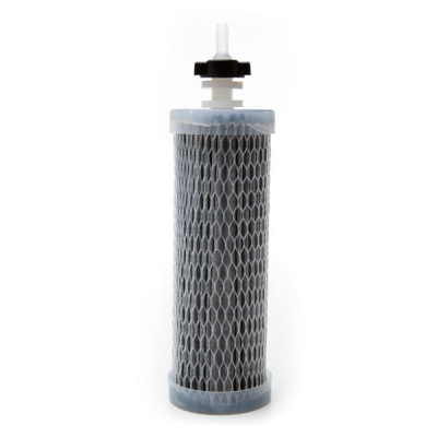  AquaBrick Replacement Water Filter - 550 Gallon (Duraflo)