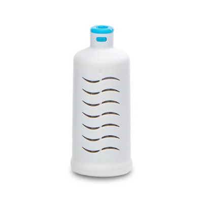 Journey Water Bottle Replacement Filter - 250 Gallon