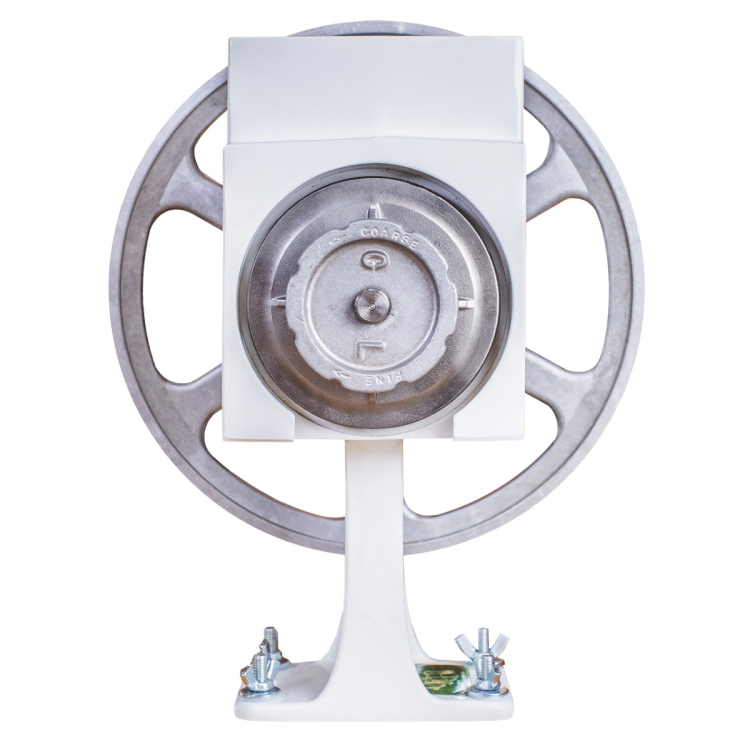 Country Living Manual Grain Mill in Canada Country Living Manual