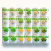 Nutristore Vegetable 24 Pack