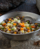 Beef Stew (Mountain House Pouch) 