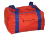SafeGaurd Deluxe Two Person 72-Hour Emergency Kit