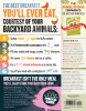 The Backyard Homestead Book Guide to Raising Farm Animals