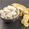 Bananas - Freeze Dried - Nutristore