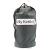 Kelly Kettle Ultimate Stainless Steel Base Camp Kit