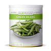 Nutristore Green Beans