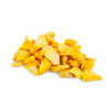 Nutristore Freeze Dried Peaches