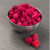 Raspberries - Freeze Dried - Nutristore