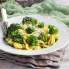 Broccoli - Freeze Dried - Nutristore