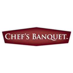 Chef's Banquet