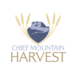 Chief Mountain Harvest
