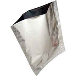 Mylar and Oxygen Absorbers for long term food preparedness
